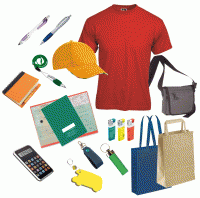 /album/galleria-foto-azienda/gadget-gif/